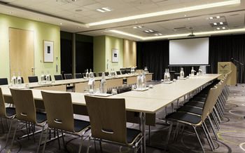 Hotel Verde Cape Town Airport 4*
