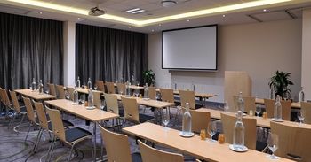 Hotel Verde Cape Town Airport 4*