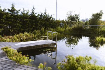 Hotel Verde Cape Town Airport 4*