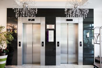 Hotel Verde Cape Town Airport 4*