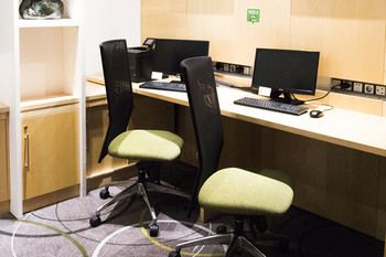 Hotel Verde Cape Town Airport 4*