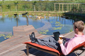Hotel Verde Cape Town Airport 4*