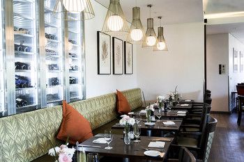 Hotel Verde Cape Town Airport 4*