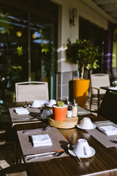 Hotel Verde Cape Town Airport 4*