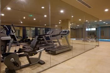 Melissa Hotel Riyadh 4*