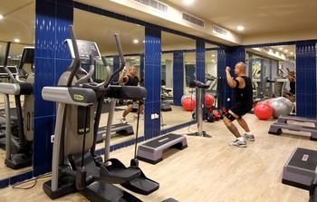 Melissa Hotel Riyadh 4*
