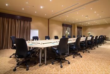Melissa Hotel Riyadh 4*