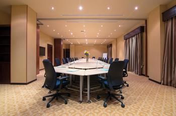 Melissa Hotel Riyadh 4*