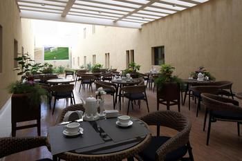 Melissa Hotel Riyadh 4*