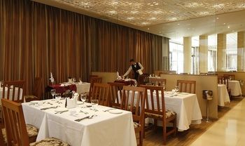 Melissa Hotel Riyadh 4*