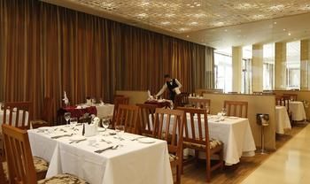 Melissa Hotel Riyadh 4*