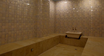 Melissa Hotel Riyadh 4*