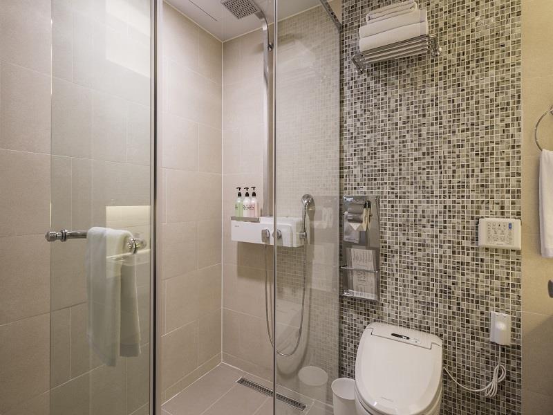The First Stay Hotel 3*