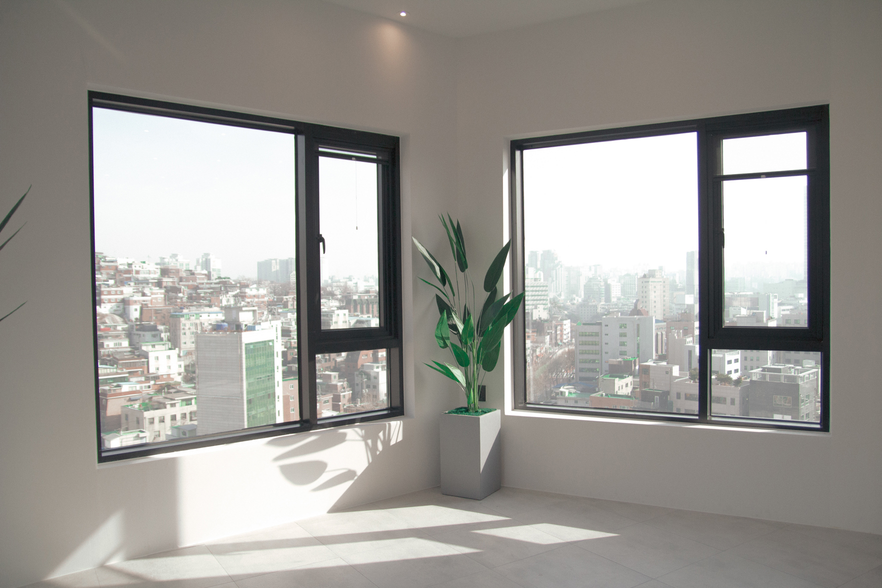 glue Hotel 3*