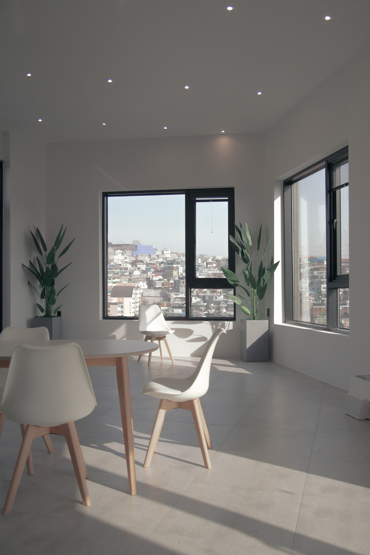 glue Hotel 3*