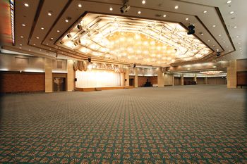 Shiroyama Hotel Kagoshima 3*