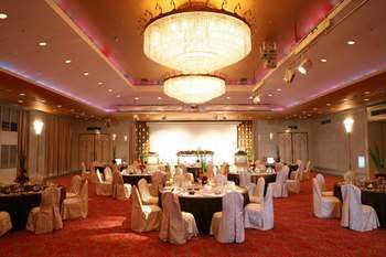 Shiroyama Hotel Kagoshima 3*