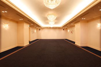 Shiroyama Hotel Kagoshima 3*
