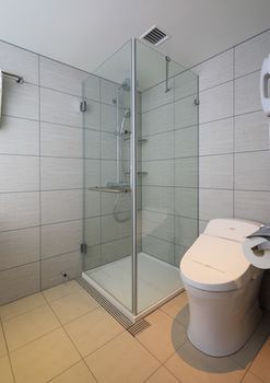 Shiroyama Hotel Kagoshima 3*