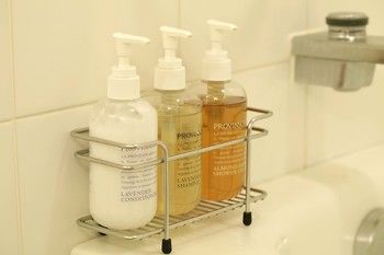 Shiroyama Hotel Kagoshima 3*
