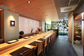Shiroyama Hotel Kagoshima 3*