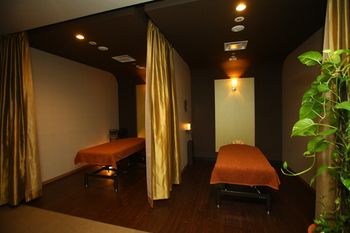 Shiroyama Hotel Kagoshima 3*