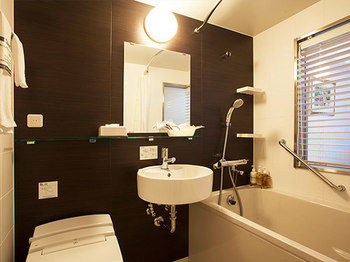 Shiroyama Hotel Kagoshima 3*