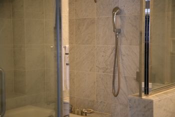 Shiroyama Hotel Kagoshima 3*