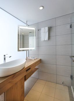 Shiroyama Hotel Kagoshima 3*