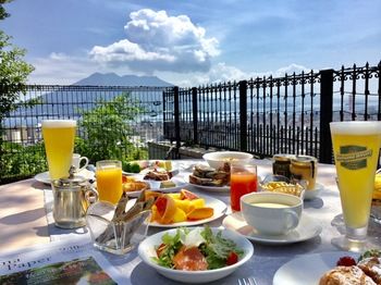 Shiroyama Hotel Kagoshima 3*