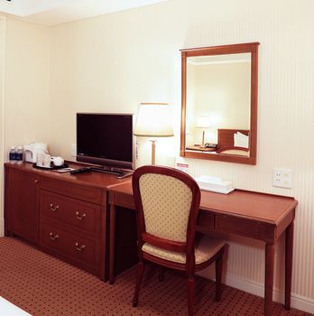 Shiroyama Hotel Kagoshima 3*
