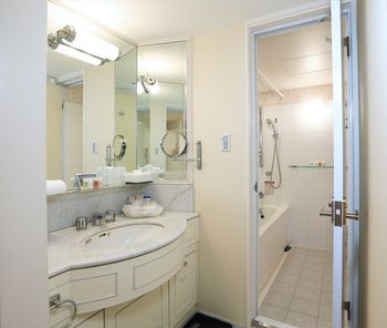 Shiroyama Hotel Kagoshima 3*