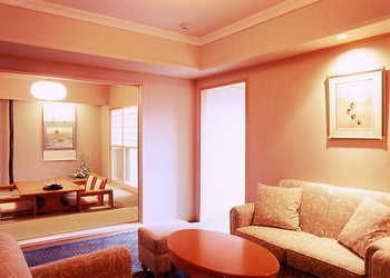 Shiroyama Hotel Kagoshima 3*