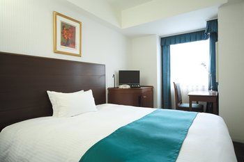 Shiroyama Hotel Kagoshima 3*