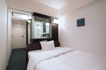 Shiroyama Hotel Kagoshima 3*