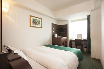 Shiroyama Hotel Kagoshima 3*