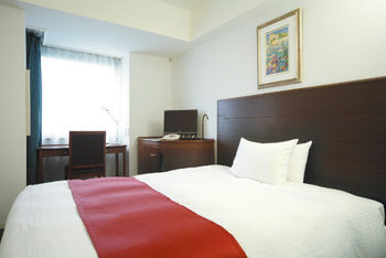 Shiroyama Hotel Kagoshima 3*