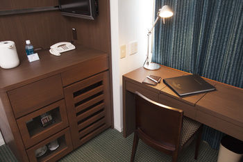 Shiroyama Hotel Kagoshima 3*