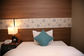 Shiroyama Hotel Kagoshima 3*