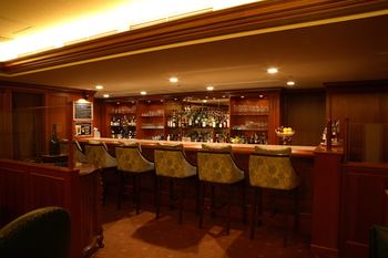 Shiroyama Hotel Kagoshima 3*