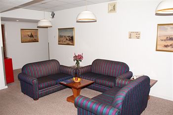 Oasis Hotel Kuwait 3*
