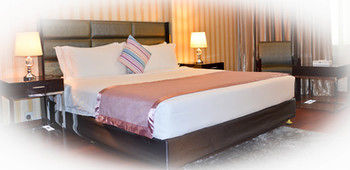 City Tower Hotel 4*
