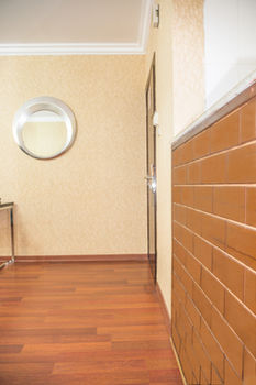 City Tower Hotel 4*