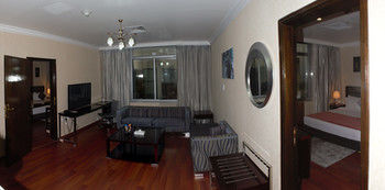 City Tower Hotel 4*