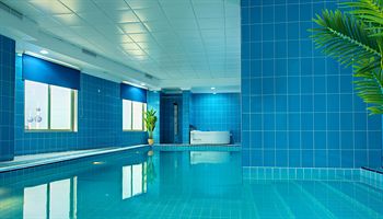 City Tower Hotel 4*