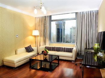 City Tower Hotel 4*