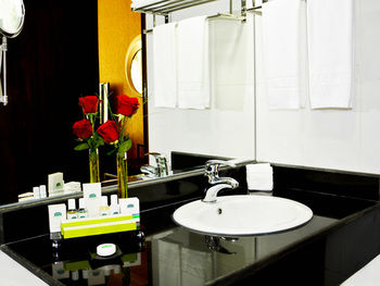 City Tower Hotel 4*