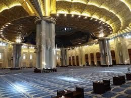 City Tower Hotel 4*