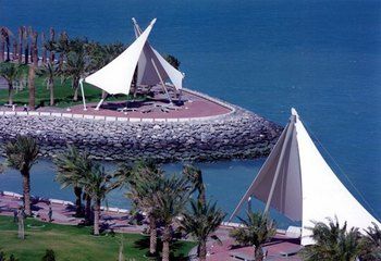 City Tower Hotel 4*