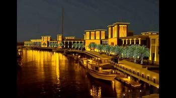 City Tower Hotel 4*